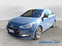 hyundai-i20-1-1-crdi-12v-5-porte-go-in-buono-