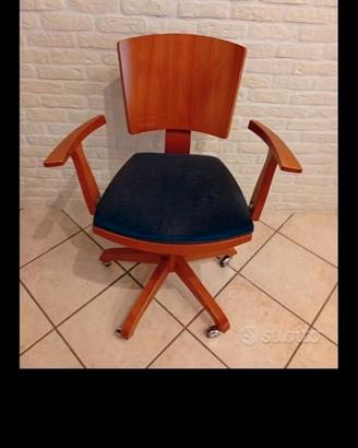 Sedia Calligaris 