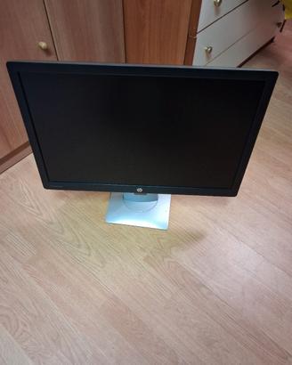 monitor HP
