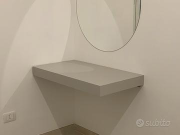 Vari arredi Linea Gaggioli NUOVI
