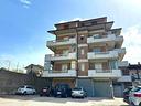 2-locali-a-capriglia-irpina