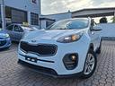 kia-sportage-1-7-crdi-2wd-daneggiata