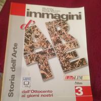 Immagini D'Arte 3