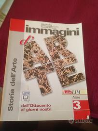 Immagini D'Arte 3