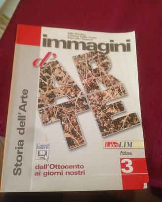 Immagini D'Arte 3