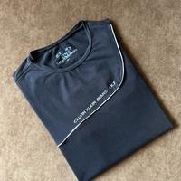 Maglia uomo TG.L/Calvin Klein Jeans