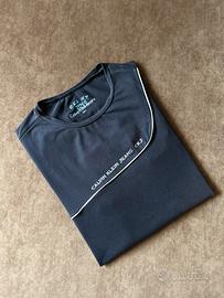 Maglia uomo TG.L/Calvin Klein Jeans