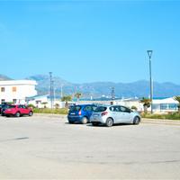 Appartamento fronte spiaggia