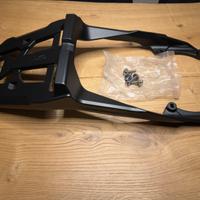 Portapacchi originale Yamaha MT09 - MT10