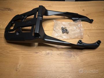 Portapacchi originale Yamaha MT09 - MT10