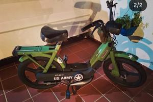 piaggio ciao