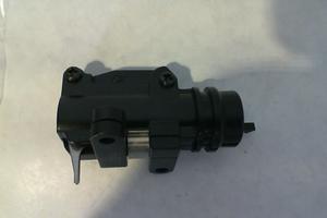 INTERUTTORE STOP TDM YAMAHA 4bh839800000