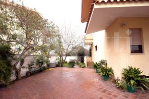 Villa singola Oristano [Cod. rif 3276832VRG]