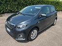 peugeot-108-vti-68-5-porte-active