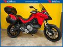 ducati-multistrada-v2-garantita-e-finanziabile