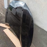cofano anteriore Nissan Qq  j11 anno 2018