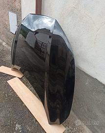 cofano anteriore Nissan Qq  j11 anno 2018