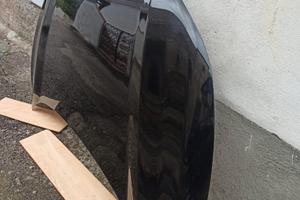 cofano anteriore Nissan Qq  j11 anno 2018