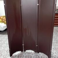 Paracalore per stufe