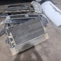 musata per fiat ducato 2014