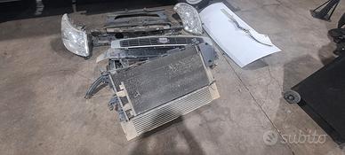musata per fiat ducato 2014