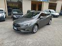 opel-astra-1-6-cdti-110cv-start-stop-sports-tourer