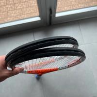 Head radical liquidmetal