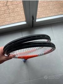 Head radical liquidmetal