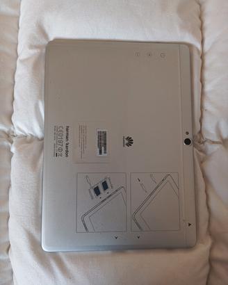 tablet  usati