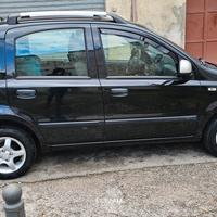 fiat panda 1.3 multijet 
