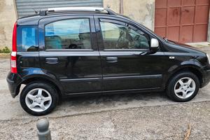 fiat panda 1.3 multijet 