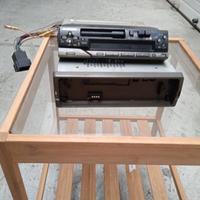 Pioneer keh 2500