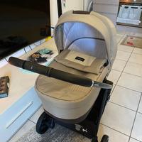 Trio foppapedretti divo