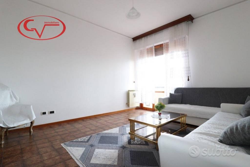 Apartment in Montevarchi, Giglio - Vista 4