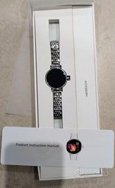 Smartwatch da donna