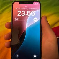 iphone 12 128gb