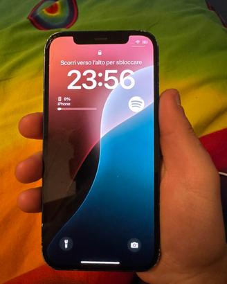 iphone 12 128gb