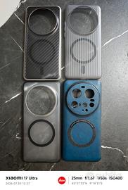 Cover Xiaomi 15 ultra 
