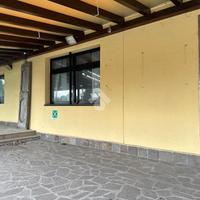 ATTIVITÀ A BERTINORO