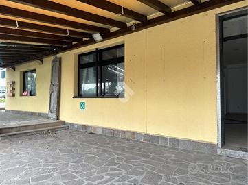 ATTIVITÀ A BERTINORO