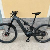 Ebike