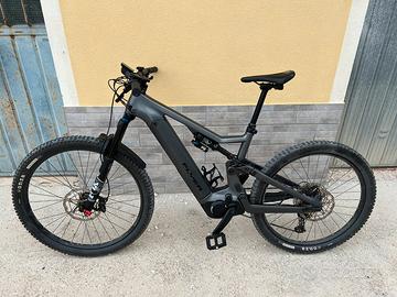 Ebike