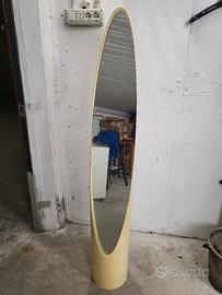 specchio ad Unghia di Rodolfo Bonetto