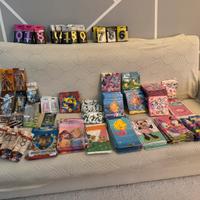 Rimanenze palloncini, festa, negozio compleanni