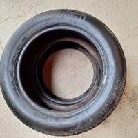 Pneumatici gomme Pirelli 215 55 R16