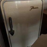 Frigo Fiat