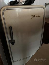 Frigo Fiat