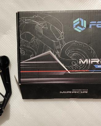 Specchi Moto EndBar Fenrir 