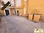 Immagine 7