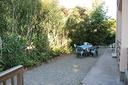 cecina-mare-trilocale-piano-terra-posto-auto-inter